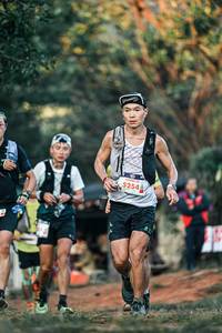 BIB: 
                            <button type="button" onclick="openModal(25960498)" class="btn btn-primary btn-sm float-right btn-popup" data-toggle="modal" data-target=".modal-high-quality">
                        <i class="fas fa-shopping-cart"></i> Add to Cart
                    </button>
                                            <button type="button" onclick="isThisMe(25960498, true)" class="btn btn-success btn-sm float-right btn-popup btn-isme hidden" data-toggle="tooltip" data-placement="bottom" title="นี่คือรูปของคุณใช่ไหม คลิกที่นี่เพื่อเอาเข้าอัลบั้ม">
                        <i class="fas fa-plus"></i> Add to album
                    </button>
                    <button type="button" onclick="isThisMe(25960498, false)" class="btn btn-warning btn-sm float-right btn-popup btn-isnotme hidden">
                        <i class="fas fa-ban"></i> Remove from album
                    </button>